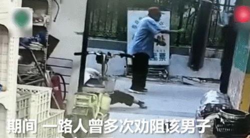 吃瓜监控男,揭秘吃瓜监控下的男生众生相