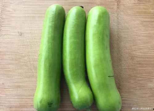 天瓜的瓜心可以吃吗图片,可食用之谜