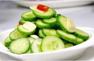 天天晚上偷瓜吃瓜会怎样,揭秘偷瓜者的秘密生活