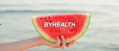 自由吃瓜指南,轻松解锁网络娱乐新姿势