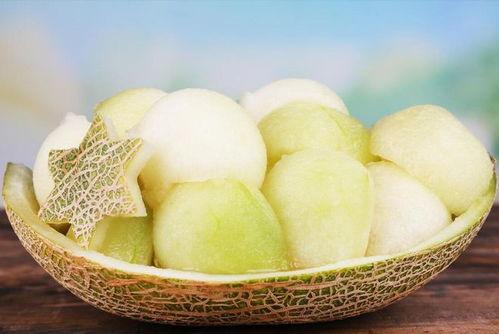 壶提提吃瓜视频