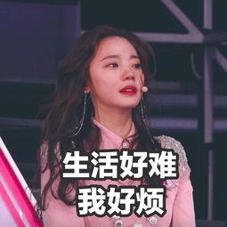 深夜吃瓜直播间,揭秘娱乐圈幕后故事