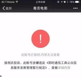 国外吃瓜公众号,揭秘国外吃瓜群众的“瓜田”盛宴