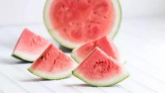 吃瓜比赛卖西瓜