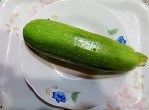 角瓜适合冬天吃吗怎么吃,角瓜的食用方法与营养价值