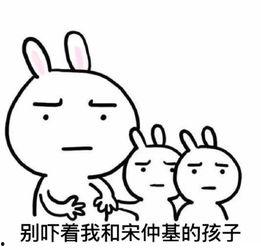 吃瓜找到自己对象,我的甜蜜邂逅之旅