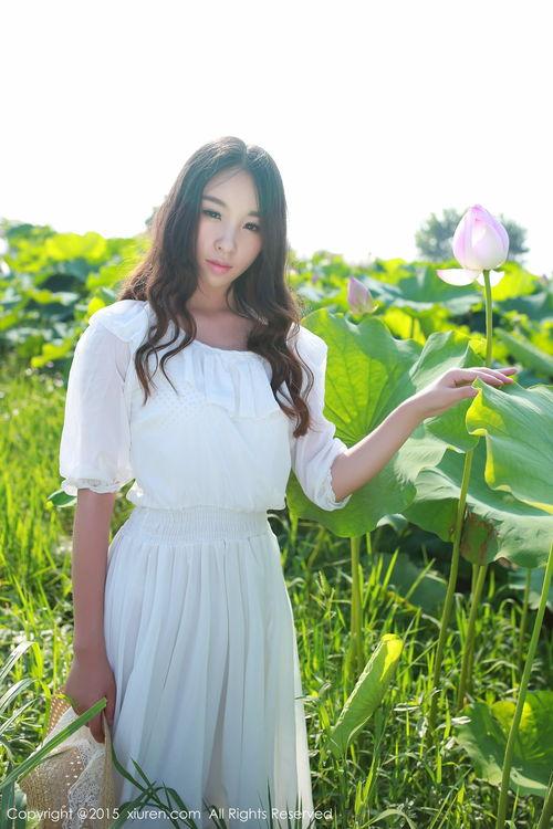 今日吃瓜热门大瓜51,揭秘51号大瓜背后的惊人真相