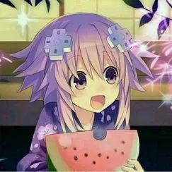 带你吃瓜传说游戏,体验独特传说之旅