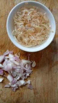 虾皮吃瓜,揭秘海鲜与水果的奇妙碰撞