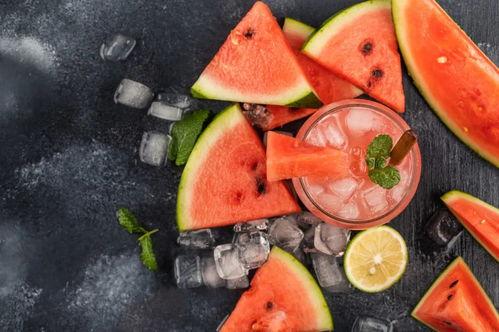 邹平医院吃瓜,真相揭秘与反思