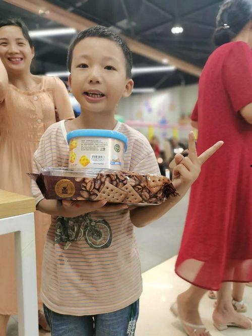 吃瓜的最好姿态,解锁最佳观瓜体验