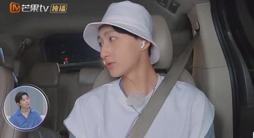 刘特吃瓜,揭秘娱乐圈幕后故事