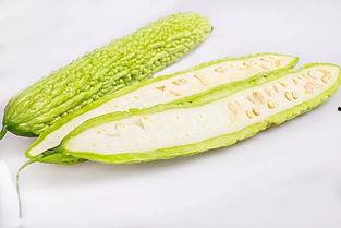 清离在线吃瓜,揭秘娱乐圈幕后故事