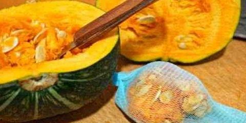 赖瓜吃籽还是吃皮好吃