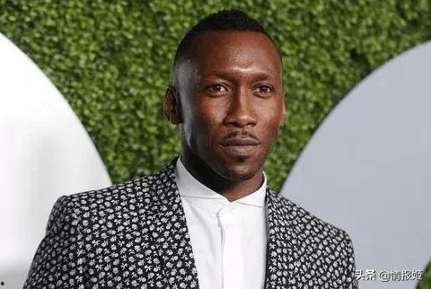 吃瓜王老哥,揭秘娱乐圈幕后故事