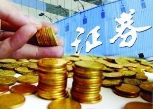 军工和券商吃瓜视频,揭秘吃瓜视频背后的行业真相