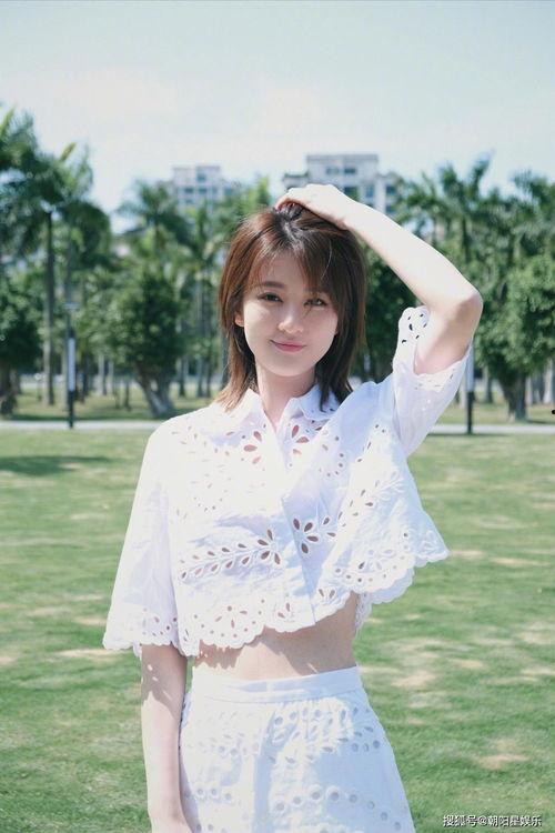 吃瓜王佳怡,揭秘娱乐圈幕后故事