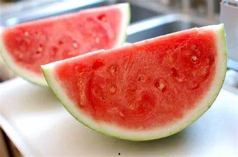 吃瓜仪式感文案,揭秘吃瓜仪式感的独特魅力