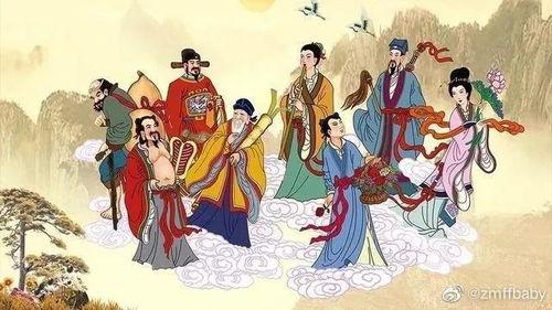 因为吃瓜被贬下凡,吃瓜成瘾者的凡间历险