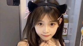 吃瓜视频花店在线观看,花店里的温馨故事，在线观看带你领略人间美好