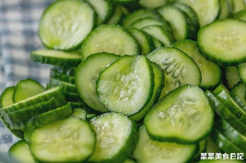 自制吃瓜的技巧