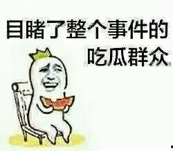 当你吃瓜,揭秘吃瓜背后的趣味与智慧