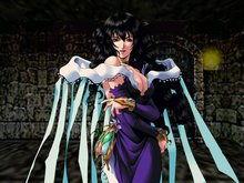 光与影的传说 吃瓜,吃瓜者的奇幻冒险之旅