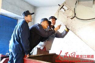 机务段吃瓜,吃瓜群众眼中的铁路幕后英雄