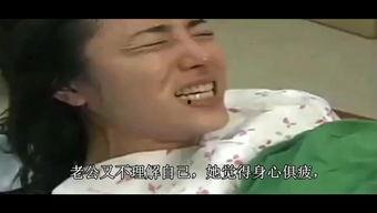 吃瓜小孩尖叫视频,吃瓜小孩尖叫视频引发网友热议