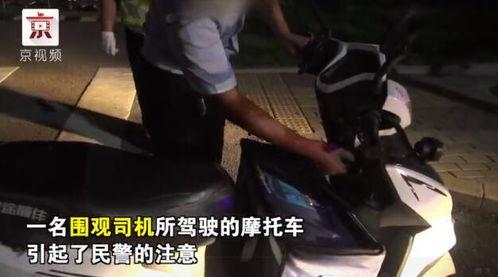 笔仙吃瓜群众视频