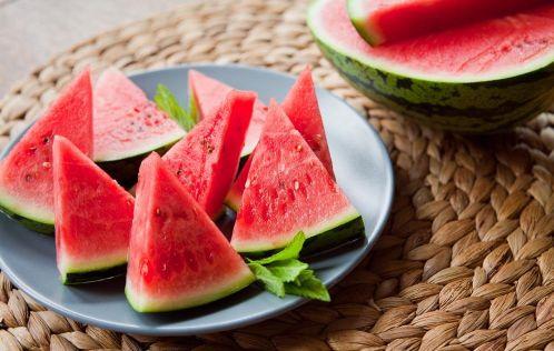 吃瓜小廖,揭秘娱乐圈那些不为人知的幕后故事