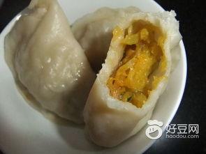 吃瓜吃包子,揭秘美食背后的趣味故事