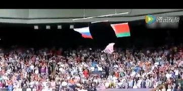 群众吃瓜鼓掌视频,群众吃瓜鼓掌，共享欢乐时光