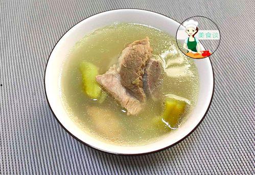 夏天吃瓜冬天喝鸡汤,夏日消暑吃瓜，冬日滋补喝鸡汤