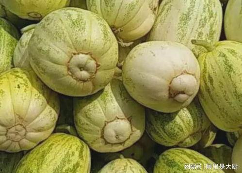 吃瓜会坏,吃瓜的真相与坏处