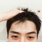 xiumin吃瓜表情,揭秘娱乐圈幕后风云