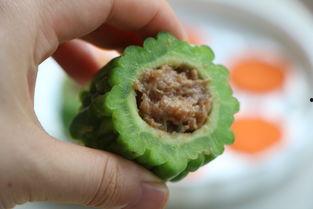 吃瓜越吃越多,越吃越多的奇妙心理揭秘