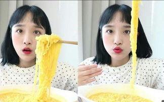 吃瓜播报唐青青视频