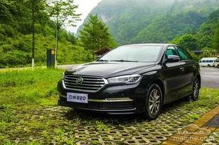 吃瓜迈腾男,揭秘校园里的“瓜王”传奇