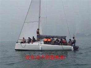 光遇帆船吃瓜,探寻神秘海域的奇幻之旅