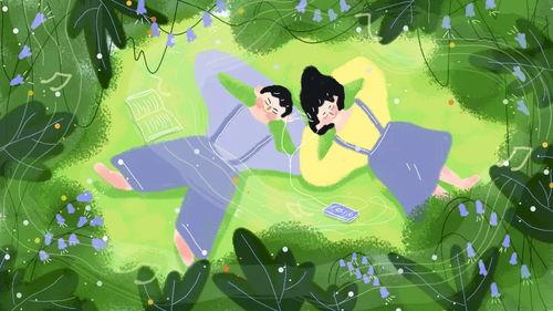 自由吃瓜基地治水达人,治水达人的人生传奇