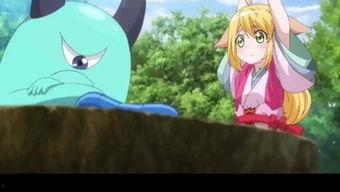 轩哥吃瓜涂山,揭秘涂山背后的神秘故事