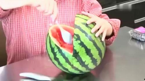 全是吃瓜的视频,吃瓜群众围观娱乐圈大事件