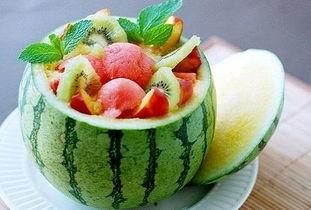 小夏吃瓜,揭秘娱乐圈那些不为人知的幕后故事