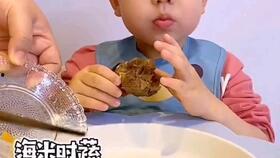 小天才吃瓜,揭秘娱乐圈幕后故事