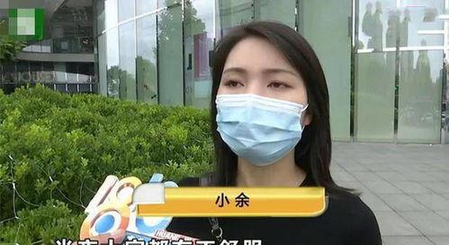 杭州老板娘吃瓜,一场意外的网络热议