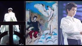 仁寿吃瓜事件始末,一场网络舆论的风波与反思