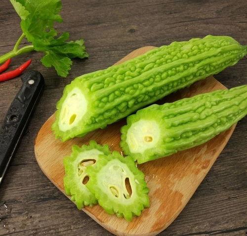 到处跑吃瓜,吃遍人间瓜果——我的美食探险之旅