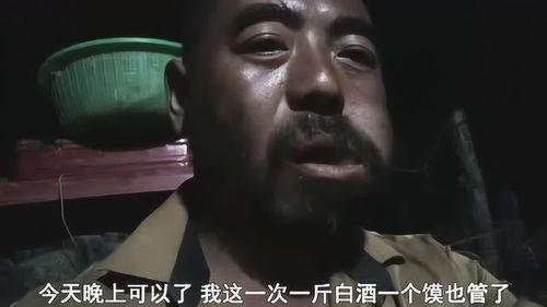 鲁智深地头吃瓜,一场别开生面的江湖趣事