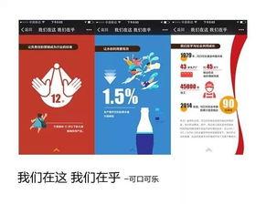 吃瓜文字排版软件,那些你不知道的幕后故事